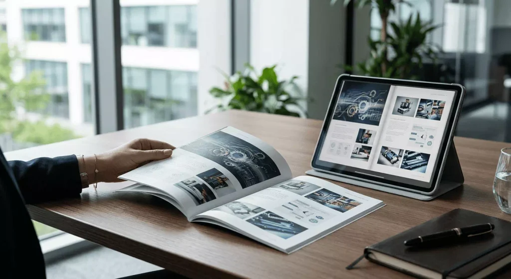 catalogues-papier-et-en-ligne