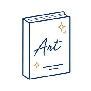 image-artbook
