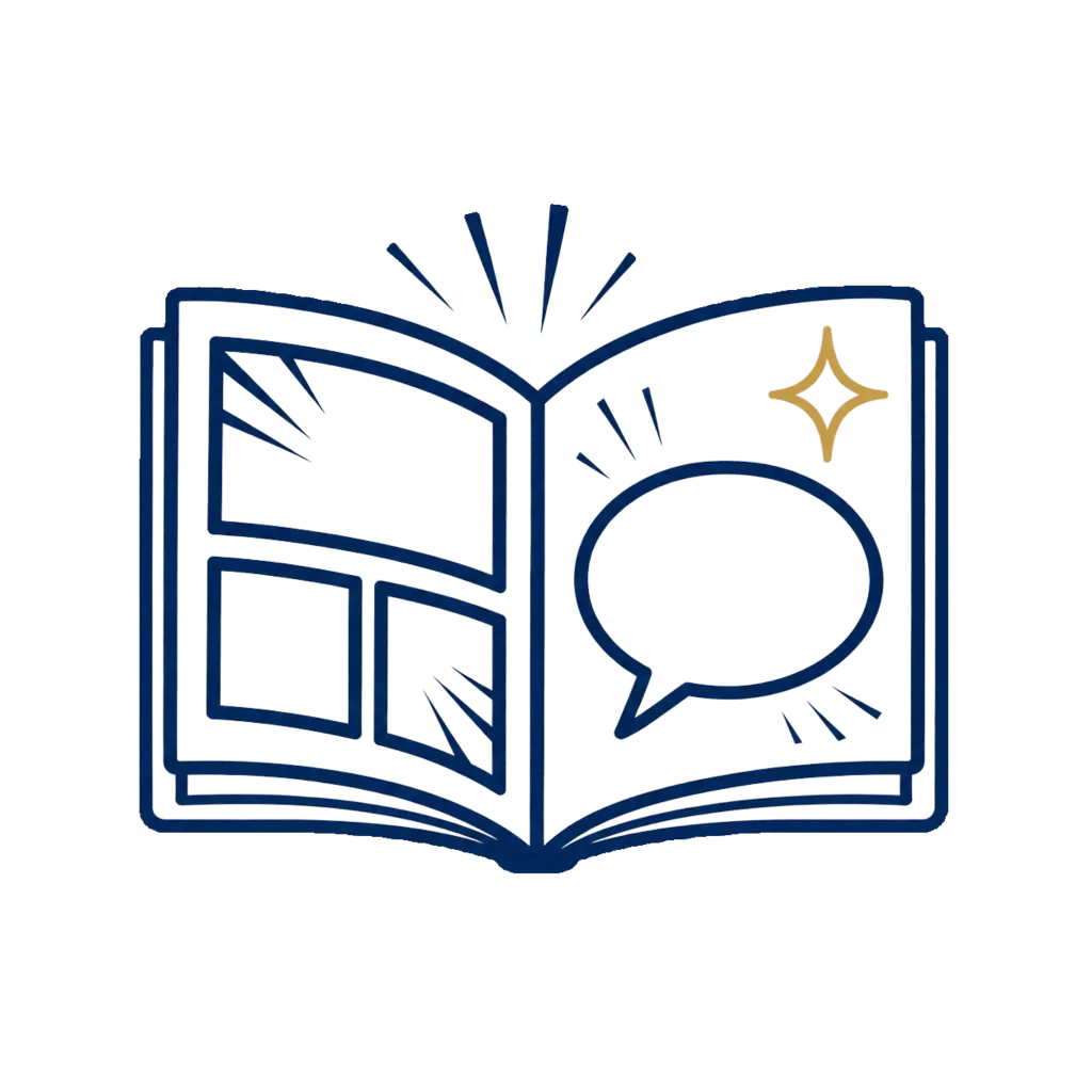 image-bd-et-livre-jeunesse