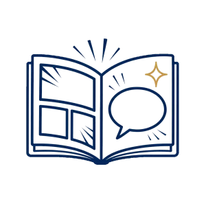 image-bd-et-livre-jeunesse