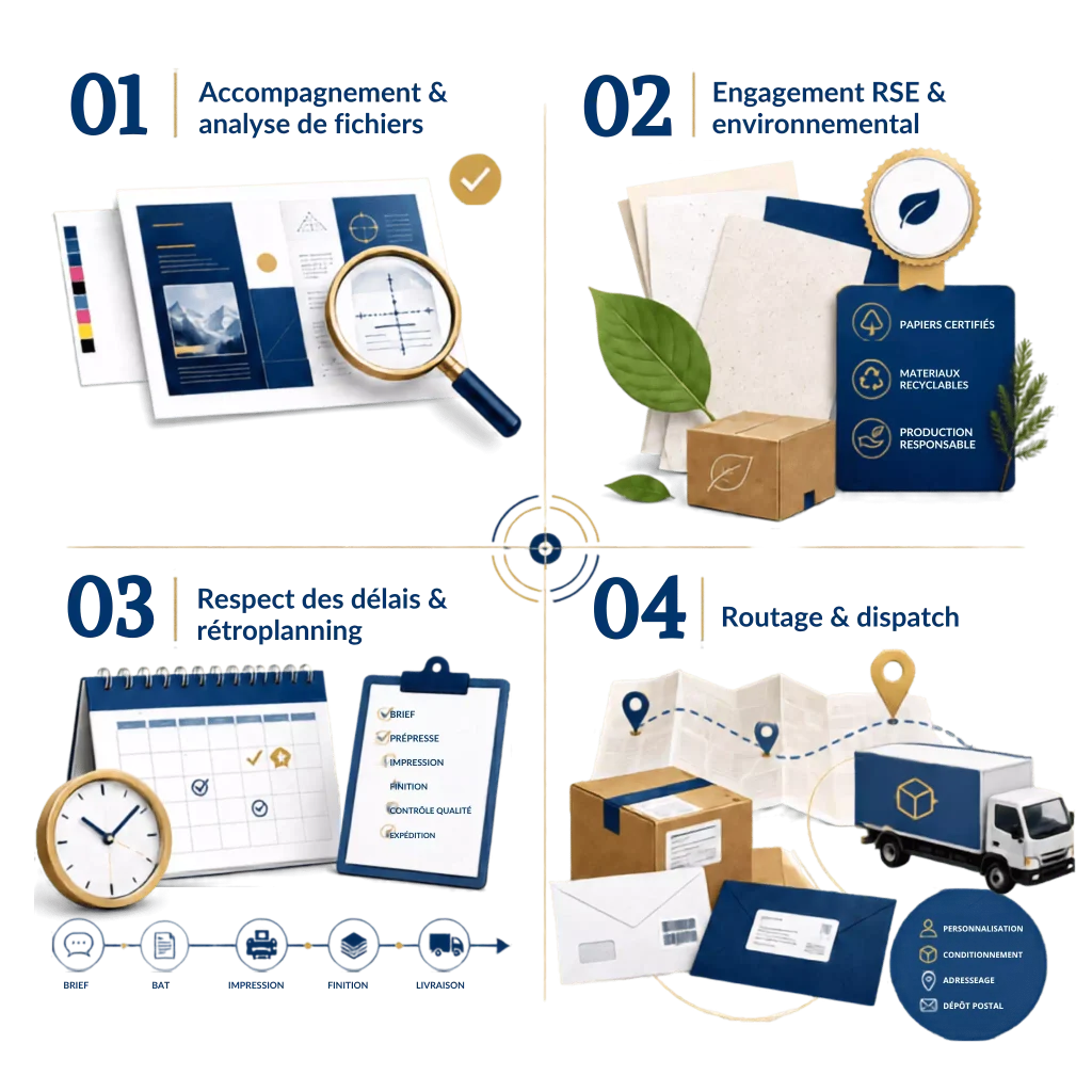 etapes-projet-entreprise